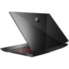 OMEN by HP Laptop 15-DH1099NR 10th Gen Ci7, 8GB, 256GB SSD, RTX 2070 8GB GC, 15.6 FHD 144Hz IPS, Win10 