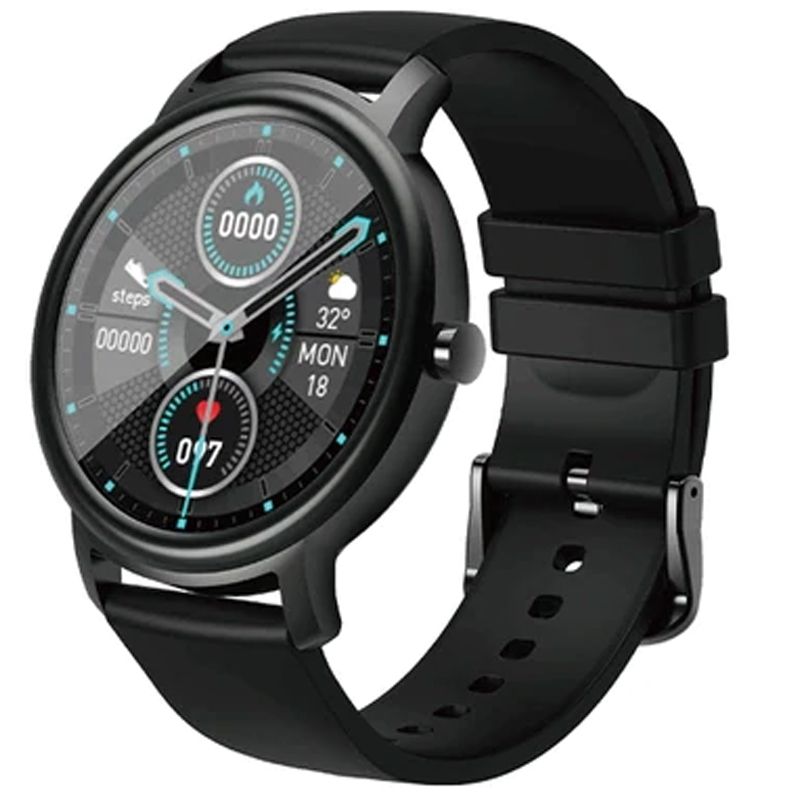 Mibro Air Smart Watch