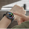 Mibro Air Smart Watch