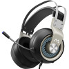 Mpow EG3 Pro – Over Ear Gaming Headset With 7.1 Surround Sound
