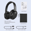 Mpow H12 ANC Wired Wireless Bluetooth Headphone Model BH366A