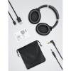 Mpow H21 Hybrid Noise Cancelling Headphones  BH398A