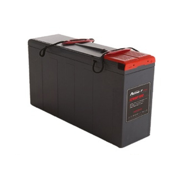 Narada Batteries AG 100AH