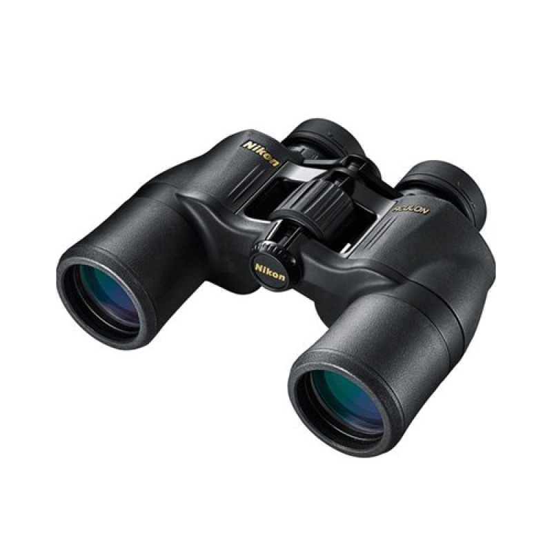 Nikon 10x42 Aculon A211 Binocular