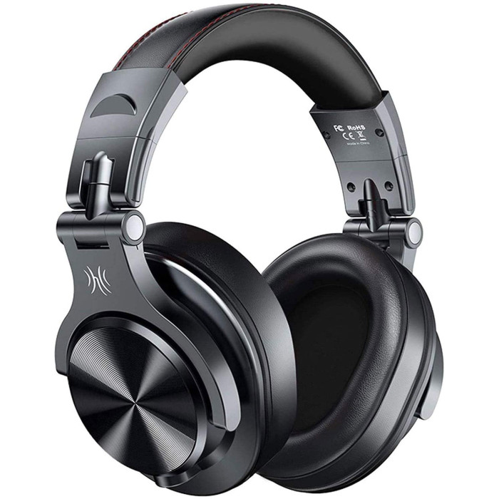 OneOdio A70 Bluetooth Headphones