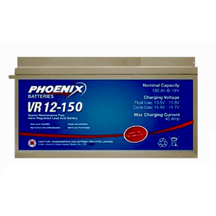 Buy Pheonix Batteries In Pakistan TJmart.pk