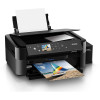 Epson L850 Photo All-in-One Ink Tank Printer 