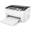 HP 107w Wireless LaserJet Printer 