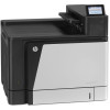 HP Color LaserJet Enterprise M855dn Printer