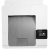 HP Color LaserJet Pro M255DW Printer 