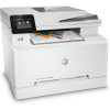 HP Color LaserJet Pro M283fdw Multifunction Printer MFP