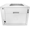 HP Color LaserJet Pro M452nw - CF388A 