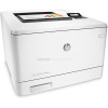 HP Color LaserJet Pro M452nw - CF388A 