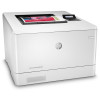 HP Color LaserJet Pro M454dn W1Y44A