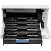 HP Color LaserJet Pro M479FDN Multifunction Printer 