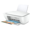 HP DeskJet 2320 All-in-One Printer, 7WN42B