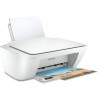 HP DeskJet 2320 All-in-One Printer, 7WN42B