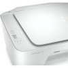 HP DeskJet 2320 All-in-One Printer, 7WN42B