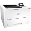 HP LaserJet Enterprise M506dn