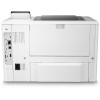 HP LaserJet Enterprise M507n Monochrome Printer 
