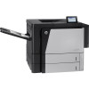 HP LaserJet Enterprise M806dn Printer 