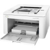 HP LaserJet Pro M203dw Printer (G3Q47A)