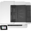 HP LaserJet Pro M428fdn All-in-One Monochrome Laser Printer (W1A29A)