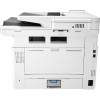 HP LaserJet Pro M428fdn All-in-One Monochrome Laser Printer (W1A29A)
