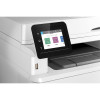 HP LaserJet Pro M428fdn All-in-One Monochrome Laser Printer (W1A29A)