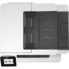 HP LaserJet Pro M428fdw All-in-One Monochrome Laser Printer