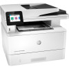 HP LaserJet Pro M428fdw All-in-One Monochrome Laser Printer