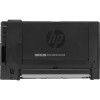 HP LaserJet Pro M706n (B6S02A) 