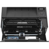 HP LaserJet Pro M706n (B6S02A) 