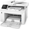 HP LaserJet Pro MFP M227fdw Printer (G3Q75A) 