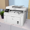 HP LaserJet Pro MFP M227fdw Printer (G3Q75A) 