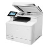 HP LaserJet Pro MFP M426fdw (F6W15A)