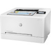 HP M255nw Color LaserJet Pro Printer 7KW63A 