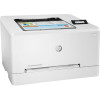 HP M255nw Color LaserJet Pro Printer 7KW63A 