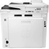 HP M479fdw Color LaserJet Pro MFP Printer