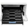 HP M479fdw Color LaserJet Pro MFP Printer