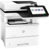 HP MFP M528dn Monochrome Laser Printer 