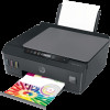 HP Smart Tank 500 All-in-One Printer 