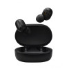 Redmi Airdots 2 Black 