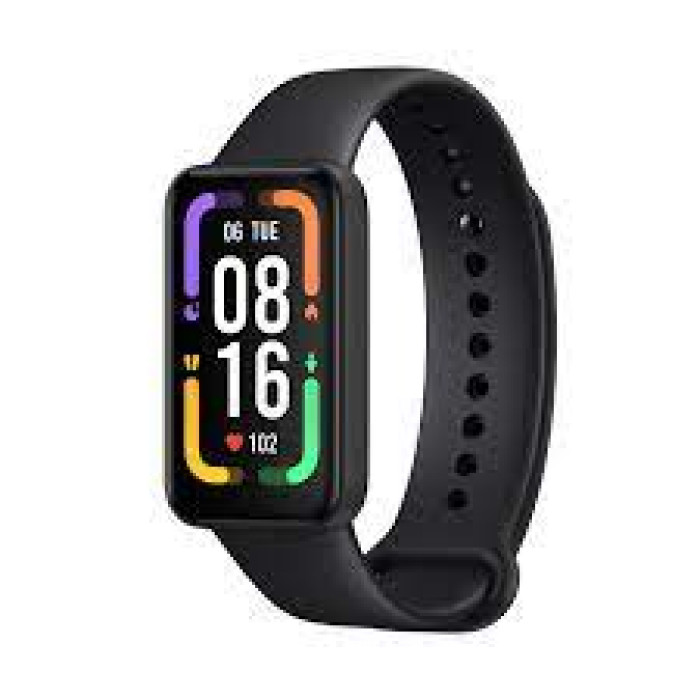 Redmi Smart Band 2 Redmi Smart Band 2