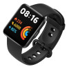 Redmi watch Lite 2 Black 	