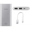 Samsung 10000 mAh Fast Charging Power Bank