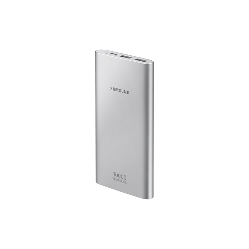 Samsung 10000 mAh Fast Charging Power Bank