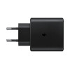 Samsung 45W Charger with Cable 1.8m