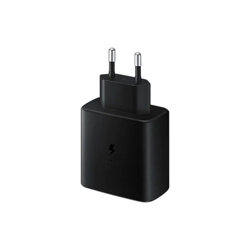 Samsung 45W Charger with Cable 1.8m