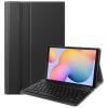 Samsung Galaxy Tab S6 Lite Book Cover Keyboard 